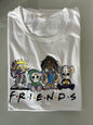 Adult T-Shirts