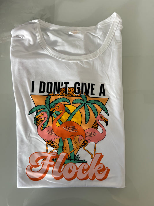 Adult T-Shirts
