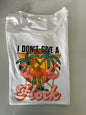 Adult T-Shirts