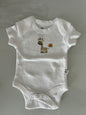 Newborn Bodysuit