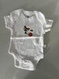 Newborn Bodysuit