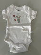Newborn Bodysuit