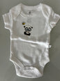 Newborn Bodysuit