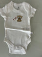 Newborn Bodysuit