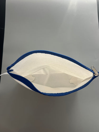 functional cases