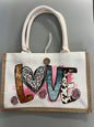 Collection Bags