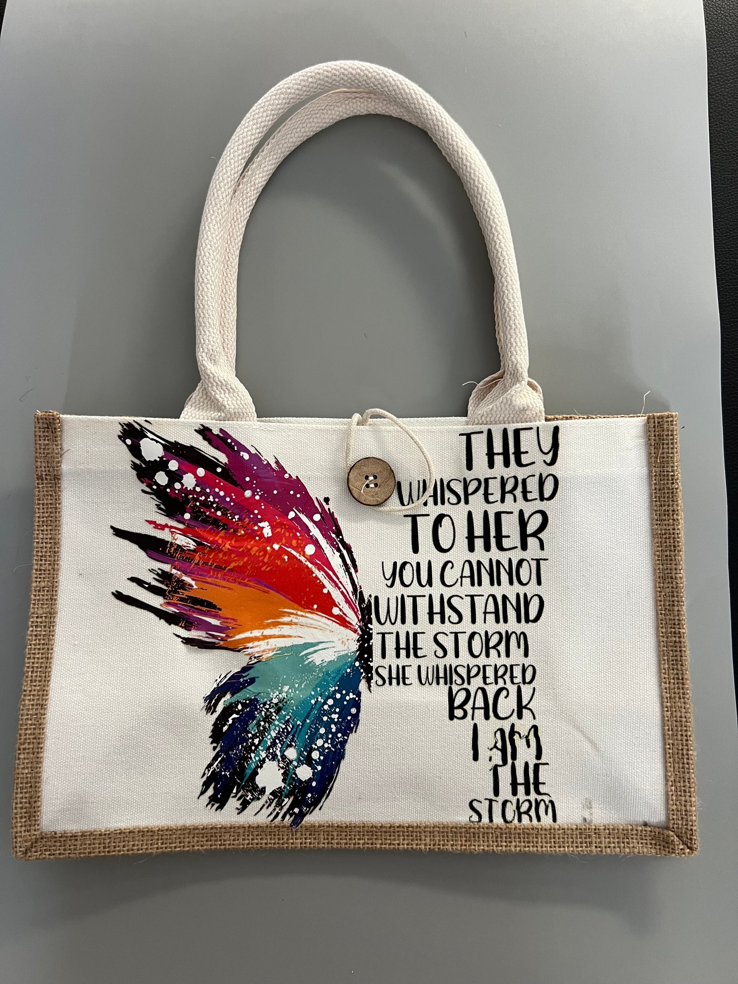 Collection Bags