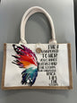 Collection Bags