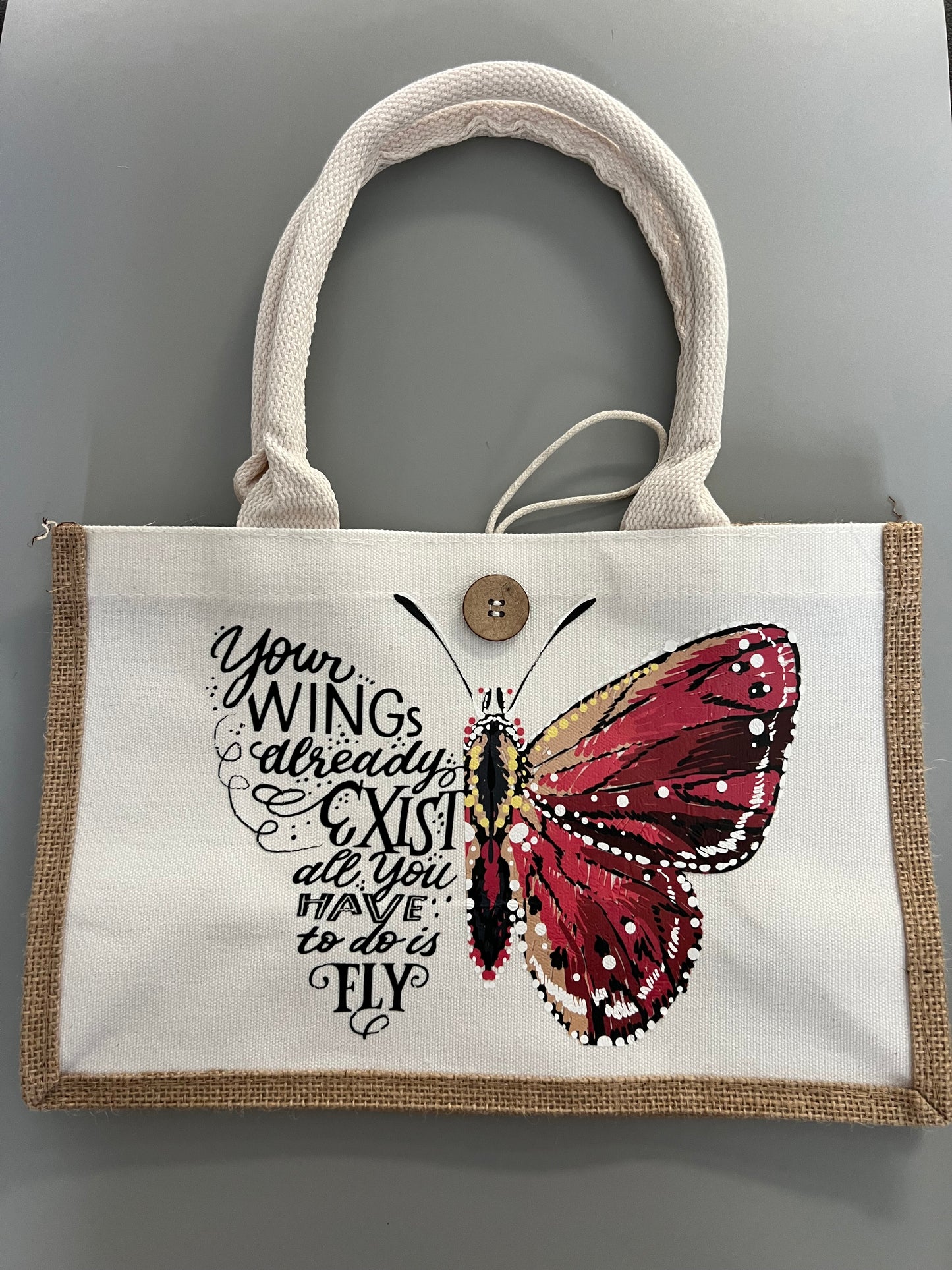 Collection Bags