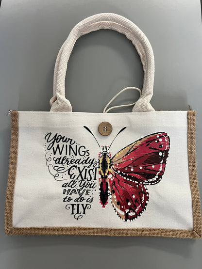 Collection Bags