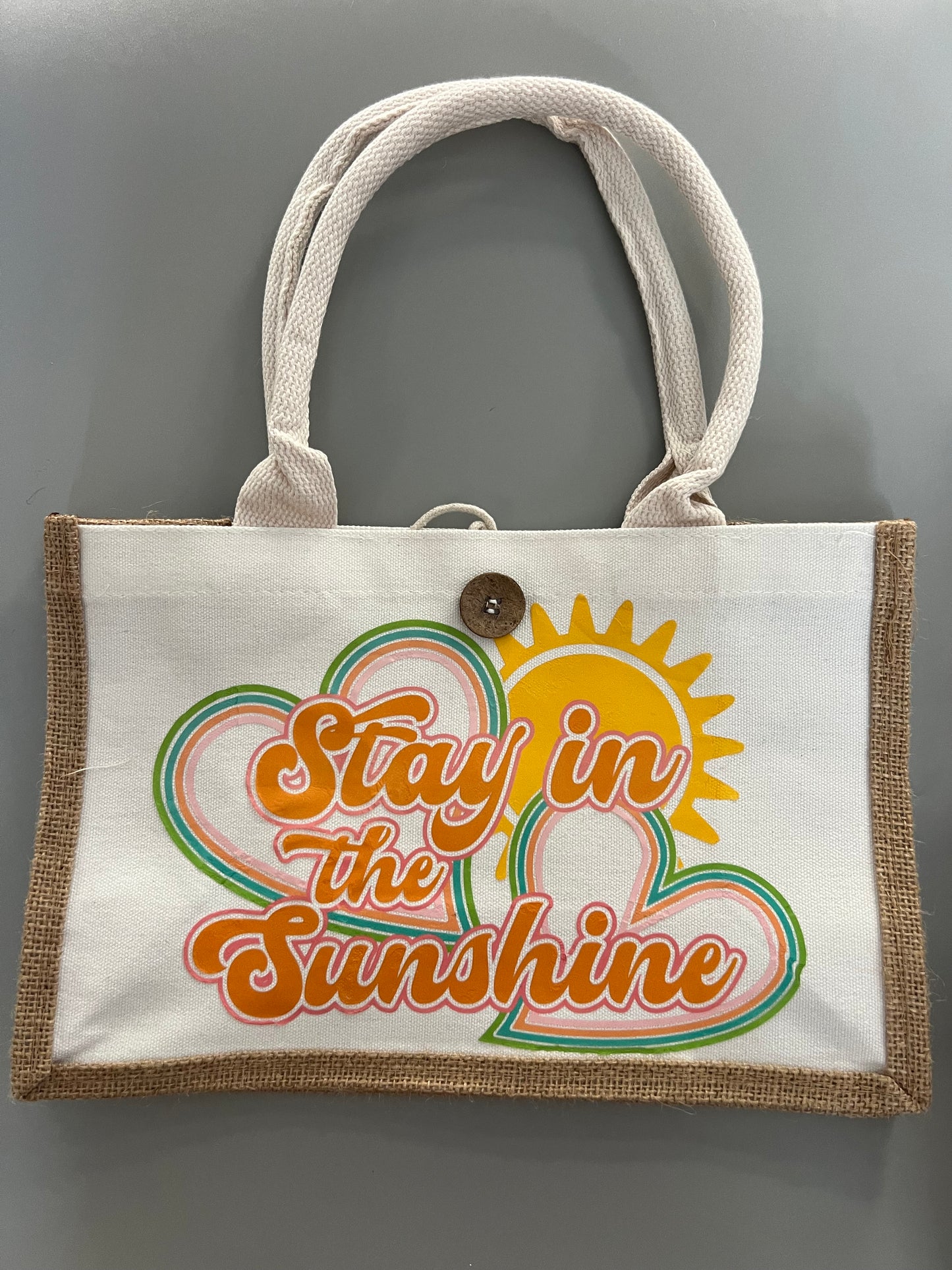 Collection Bags