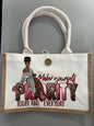 Collection Bags