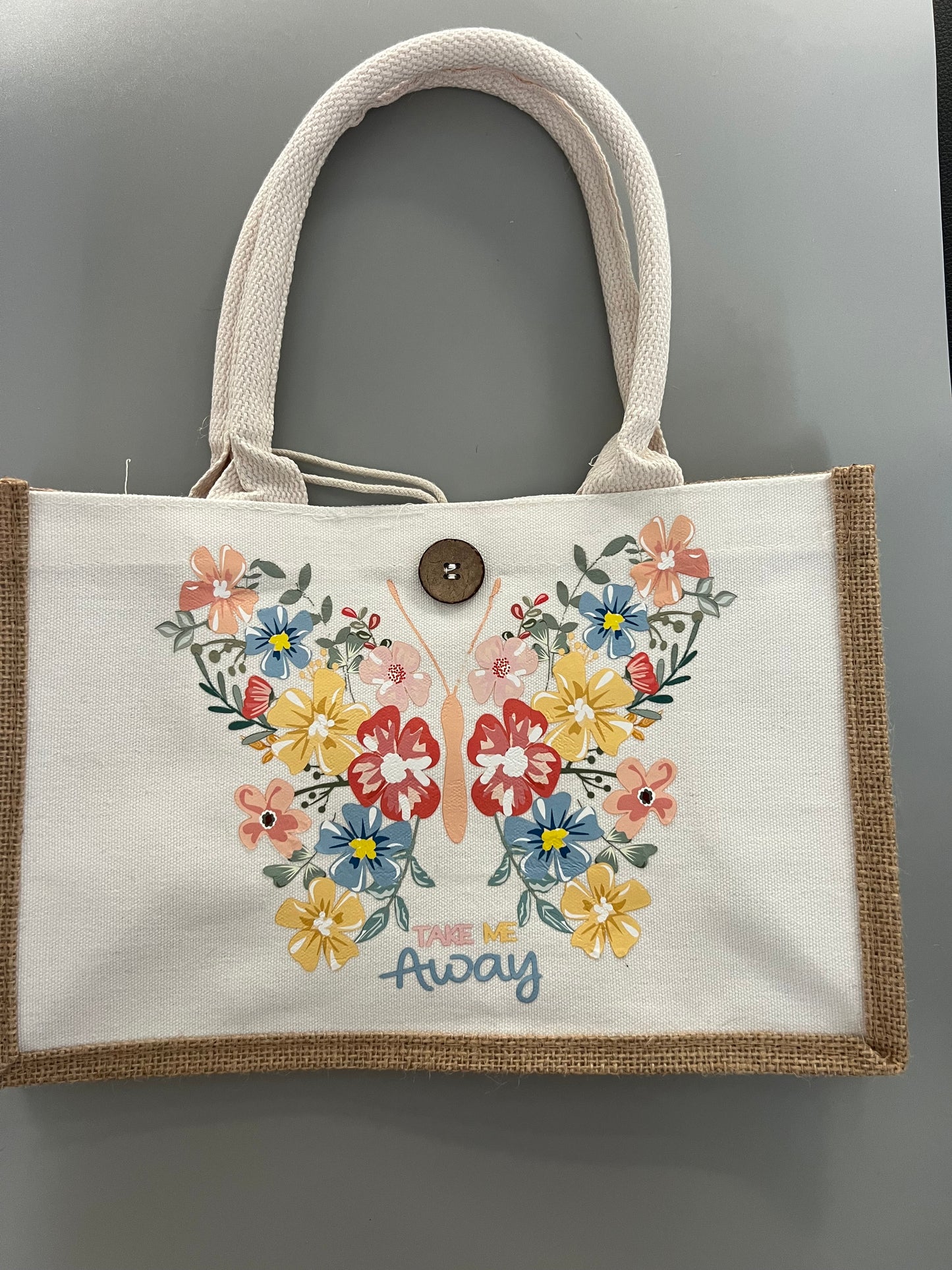 Collection Bags