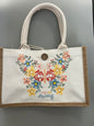 Collection Bags