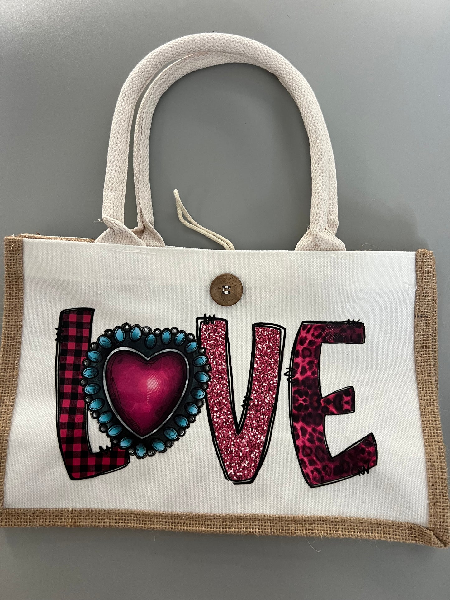 Collection Bags