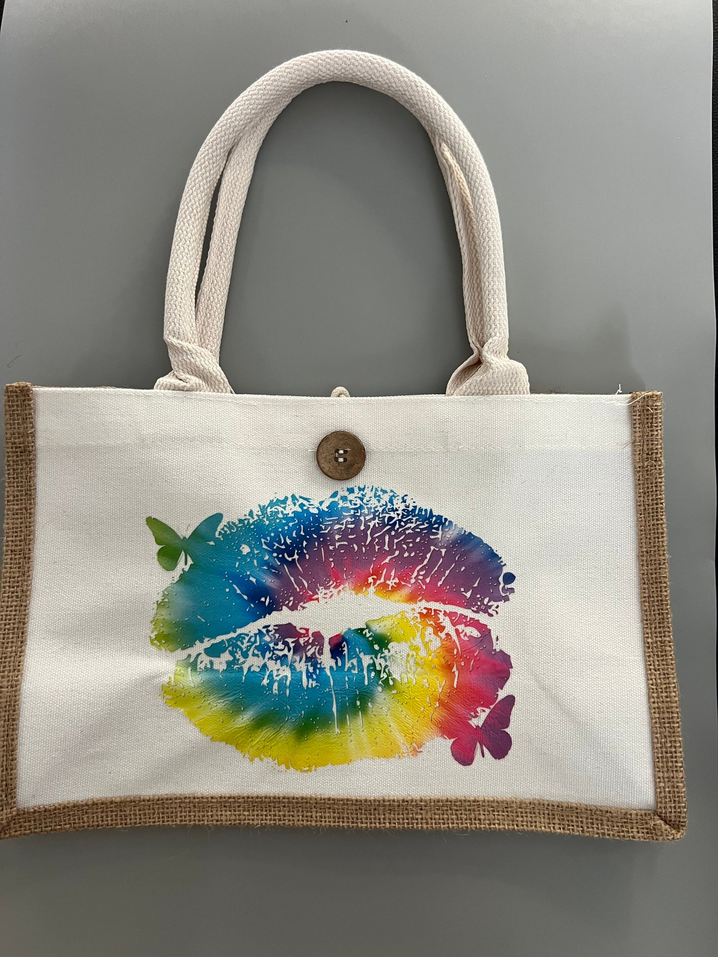 Collection Bags