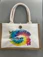 Collection Bags