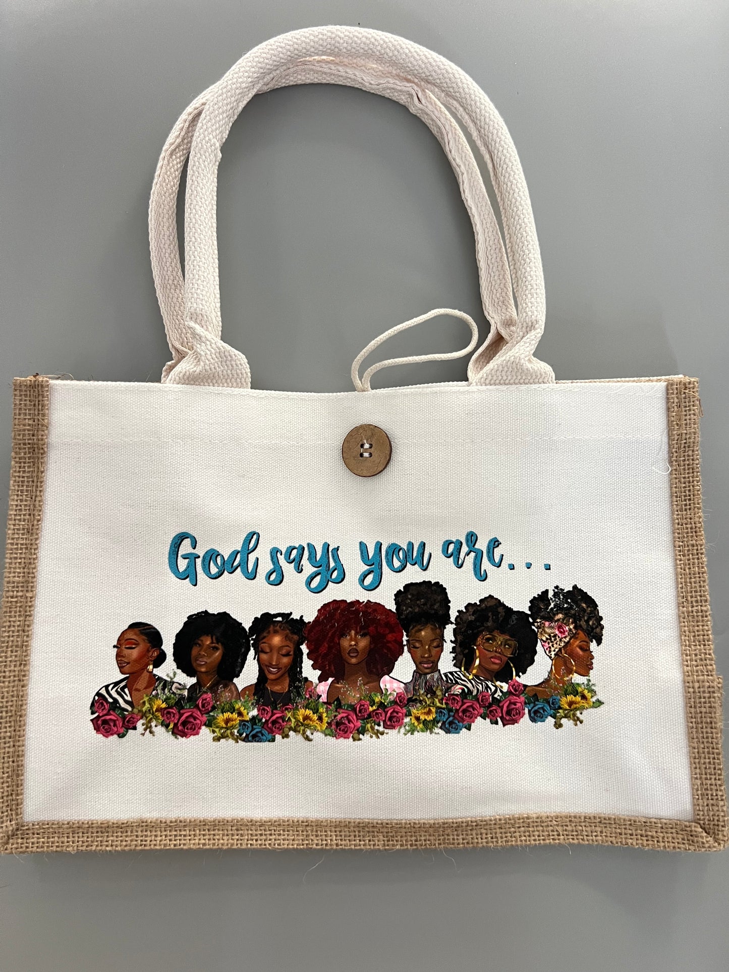 Collection Bags