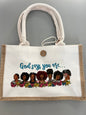 Collection Bags