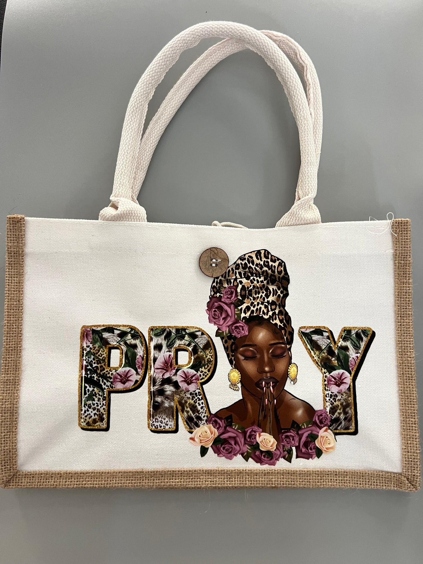 Collection Bags