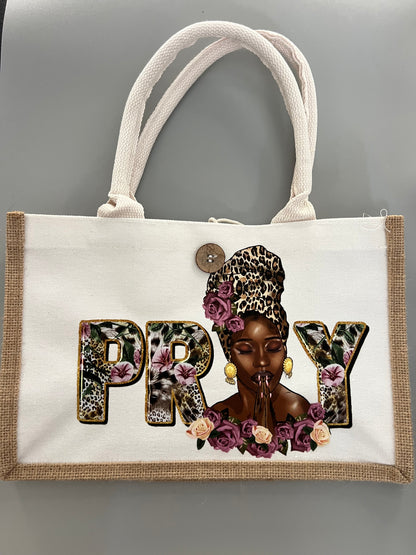 Collection Bags