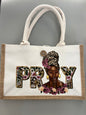 Collection Bags