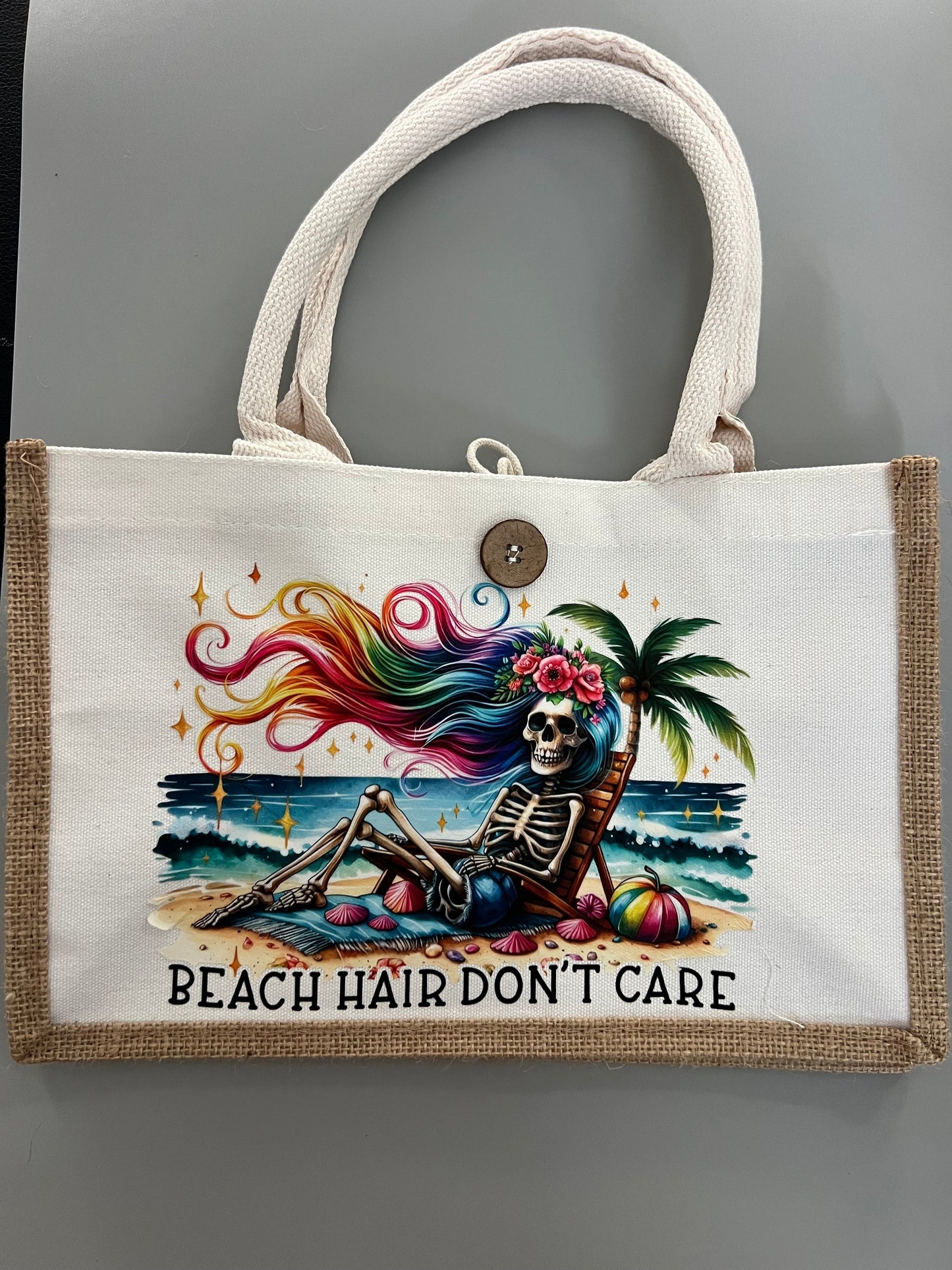 Collection Bags
