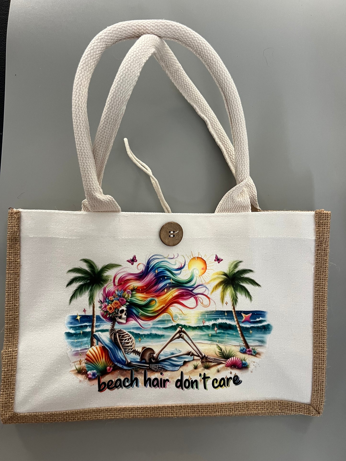Collection Bags