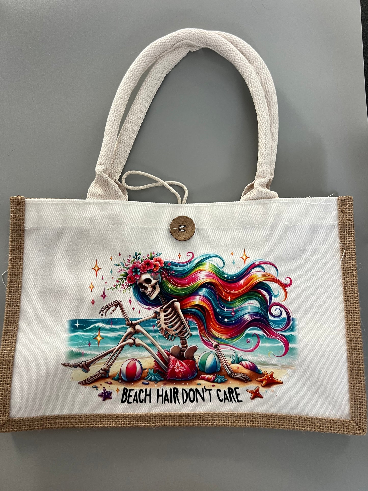 Collection Bags