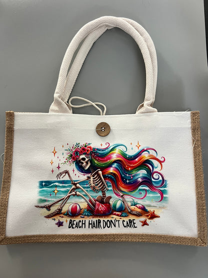 Collection Bags