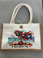 Collection Bags