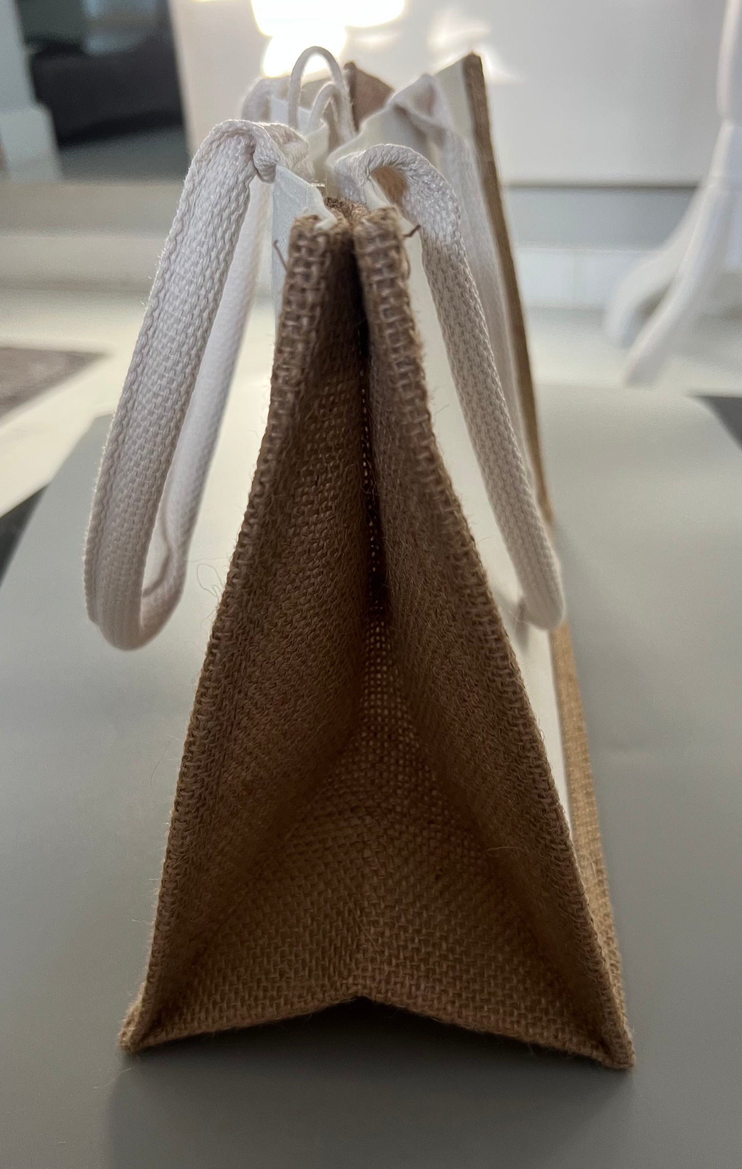 Collection Bags