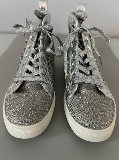 shine Sneakers