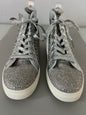 shine Sneakers