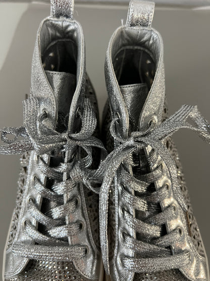 shine Sneakers