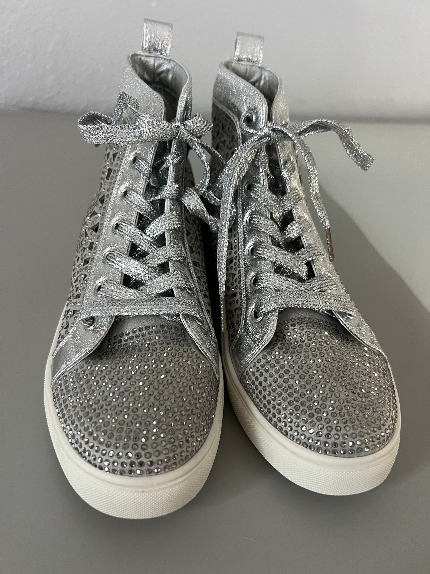 shine Sneakers