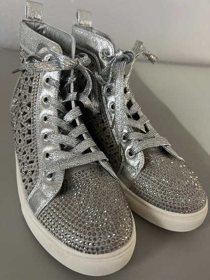 shine Sneakers