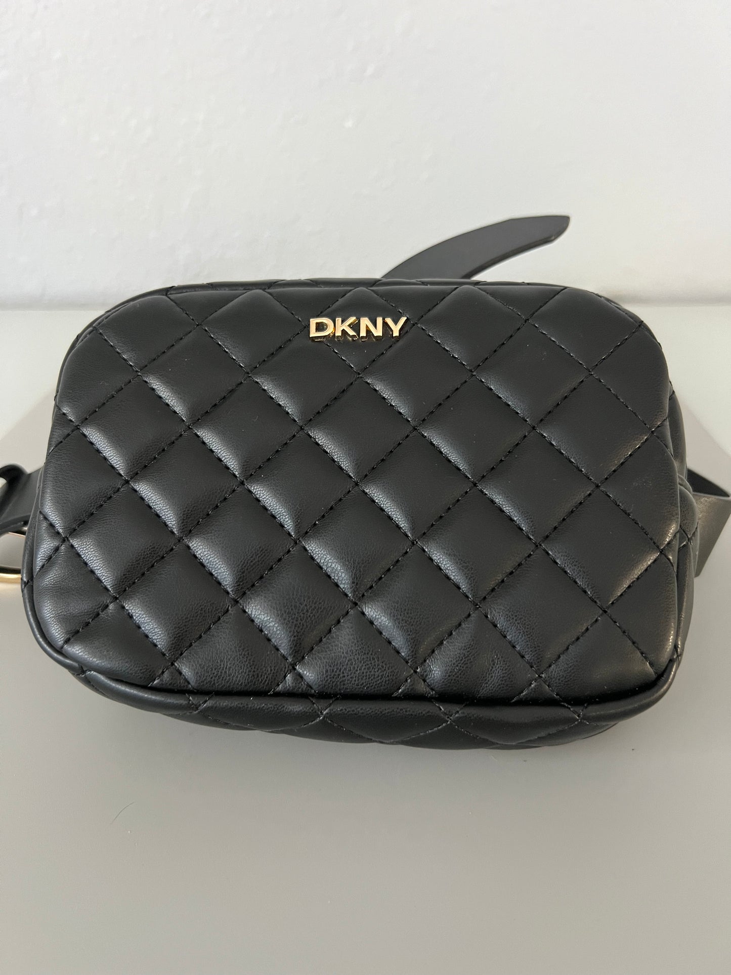 Fanny pack