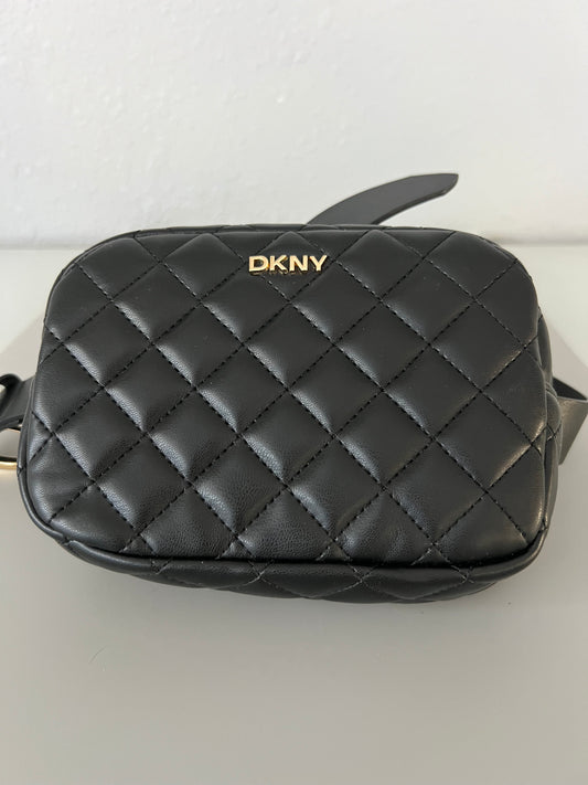 Fanny pack