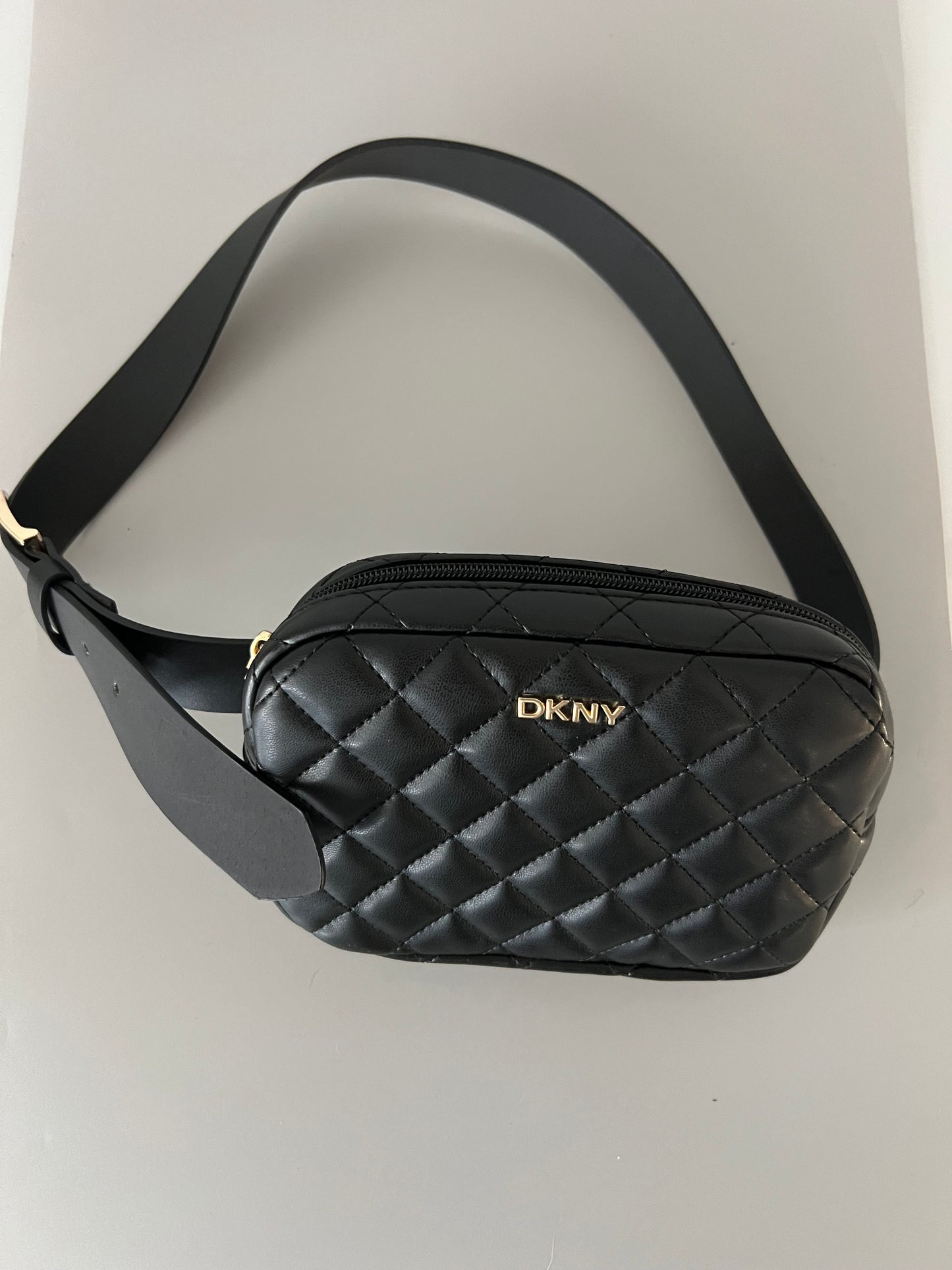 Fanny pack
