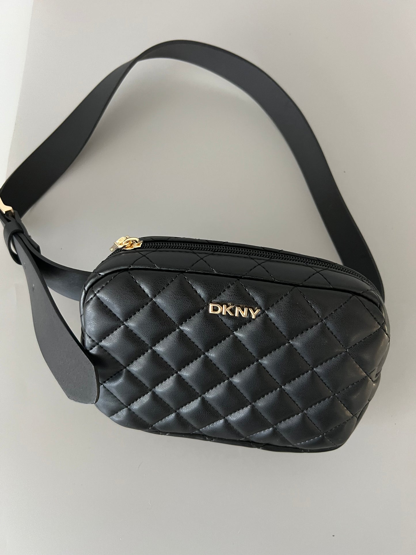Fanny pack