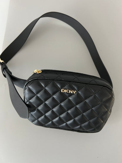 Fanny pack
