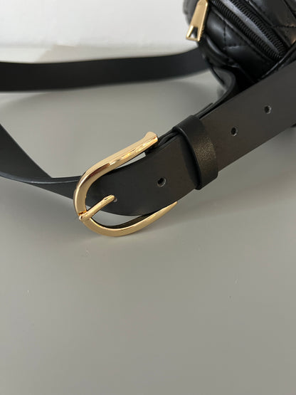 Fanny pack