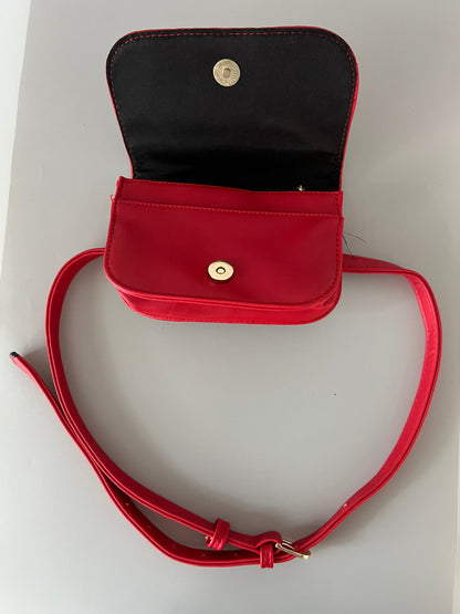 Fanny pack