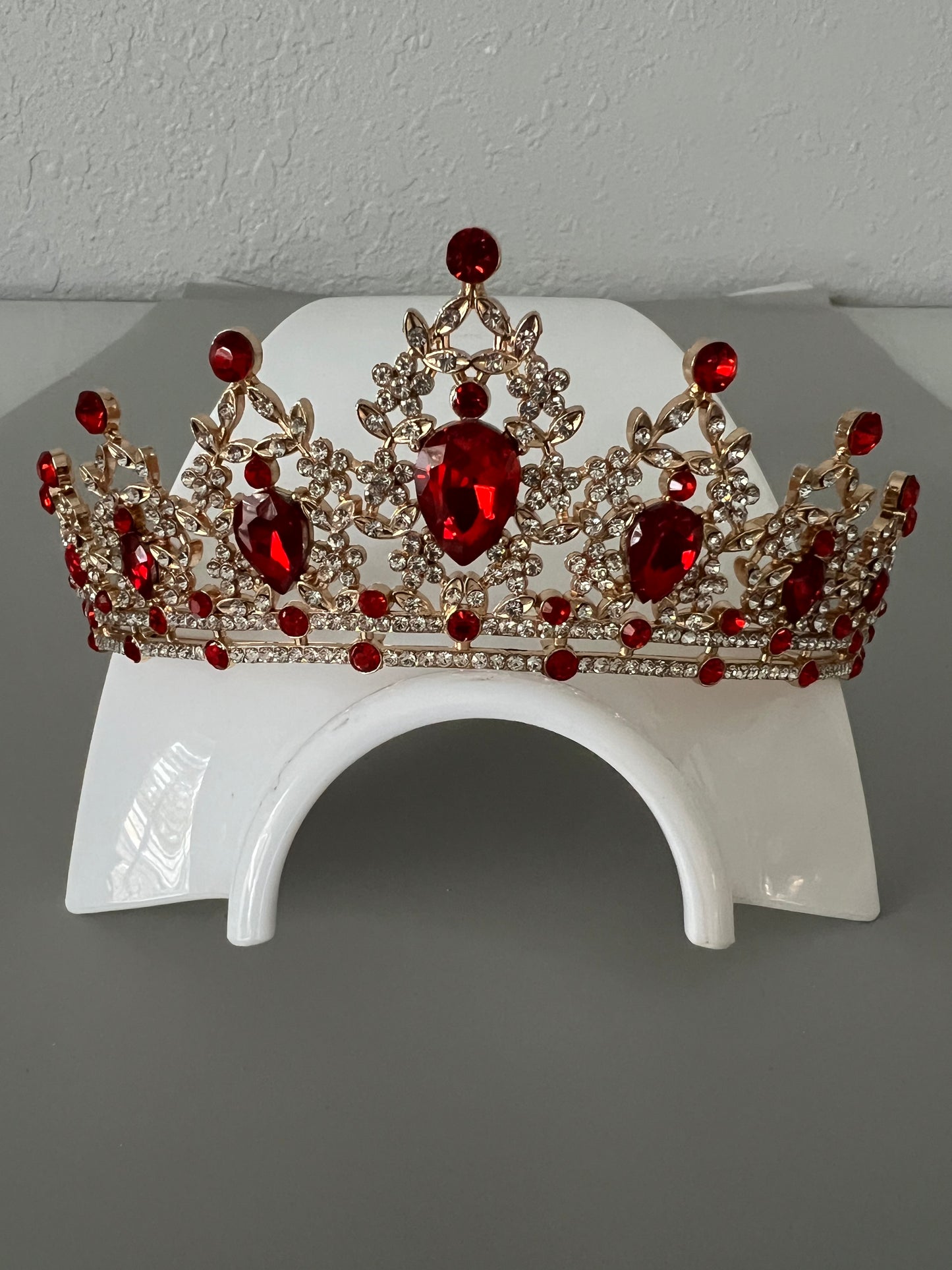Tiara
