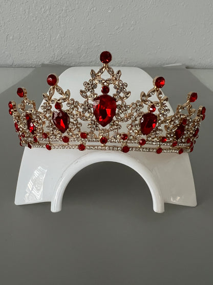 Tiara
