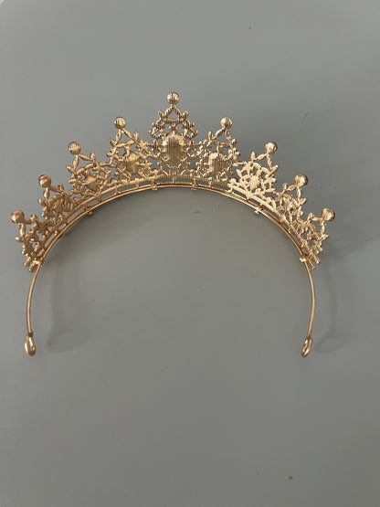 Tiara