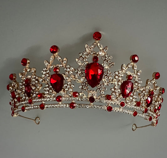 Tiara