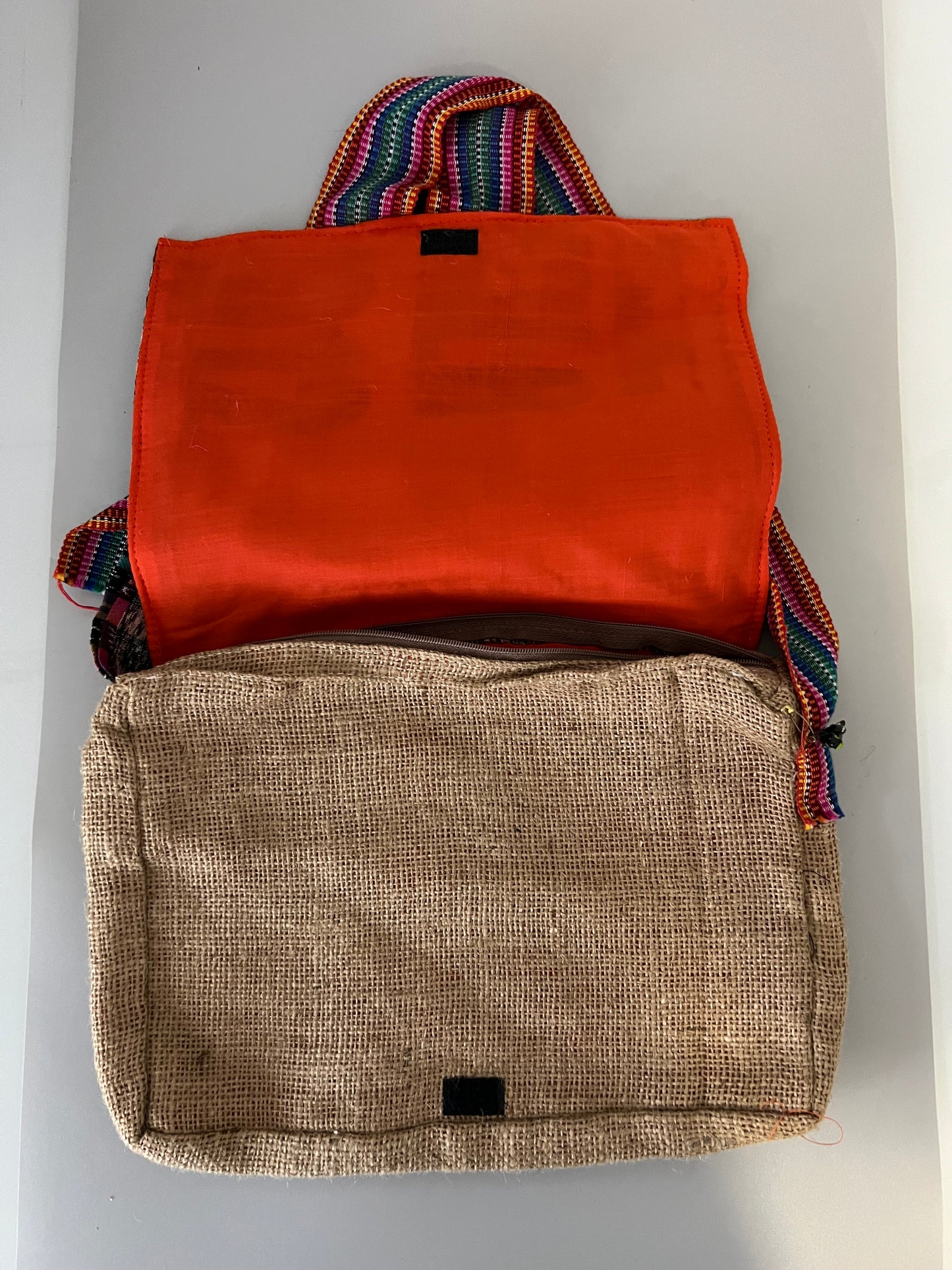 Bags