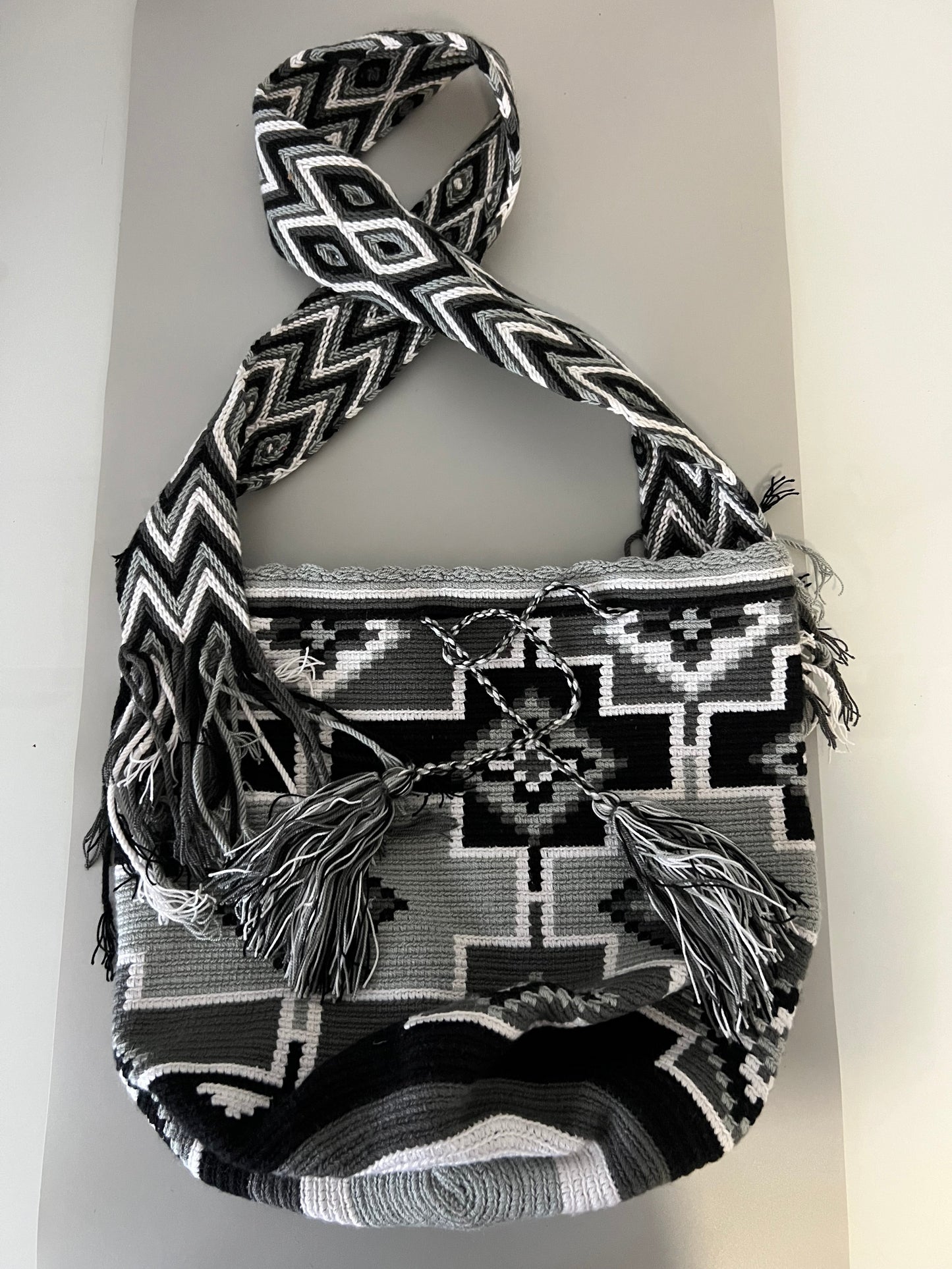 Bag
